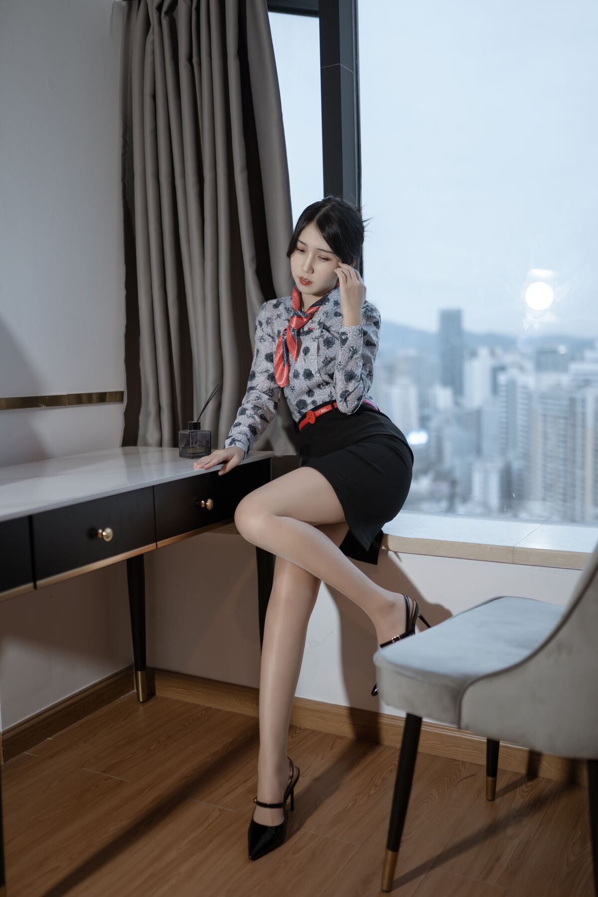 Coser@ Don Coser@ Don