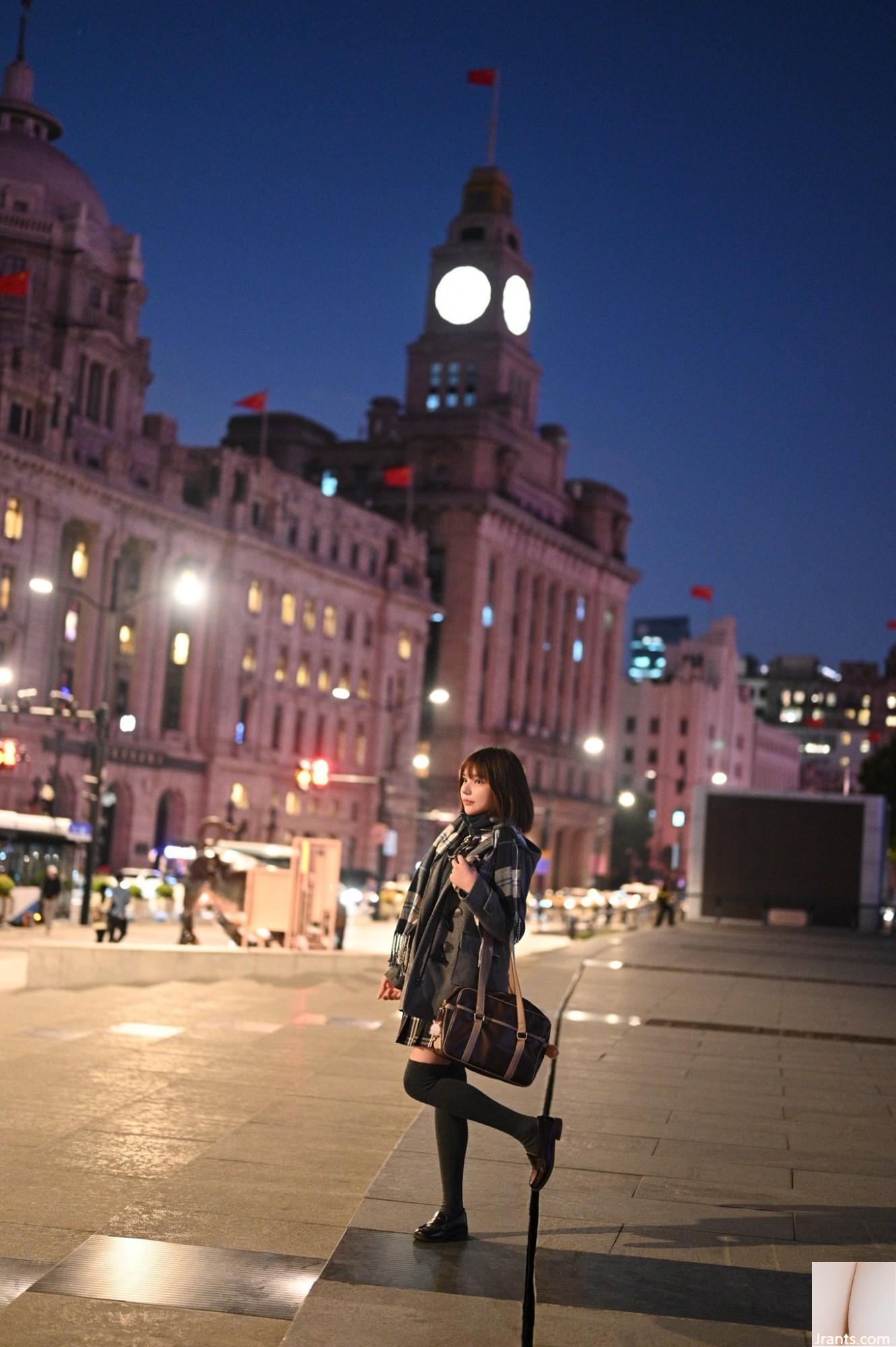 Twitter Beauty Asai_chan (38P) Twitter Beauty Asai_chan (38P)
