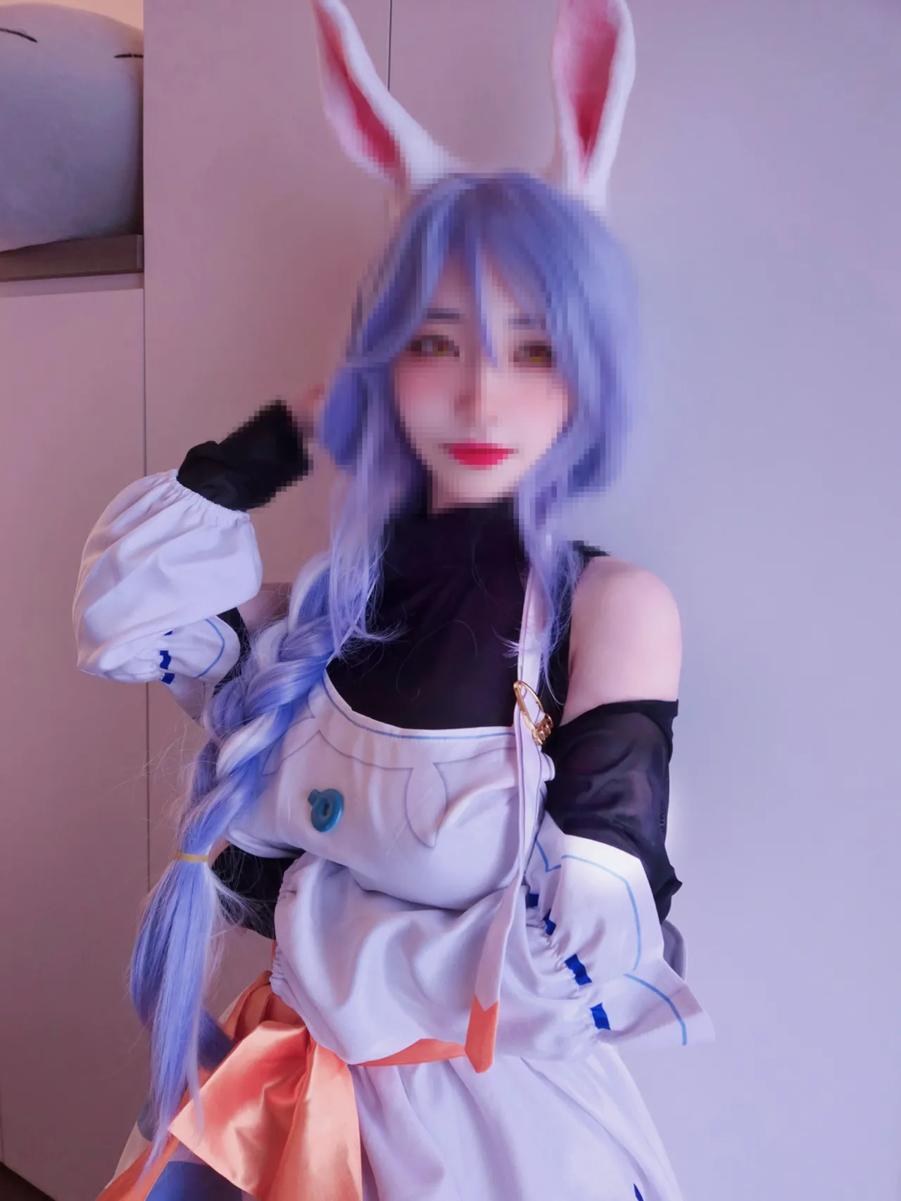 Yuikai Chan - Pekomama Yuikai Chan - Pekomama