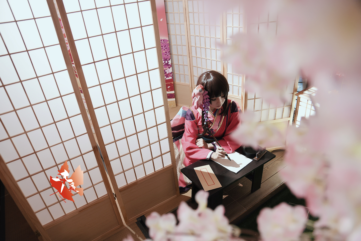 陰 the god cosplay 1 陰 the god cosplay 1
