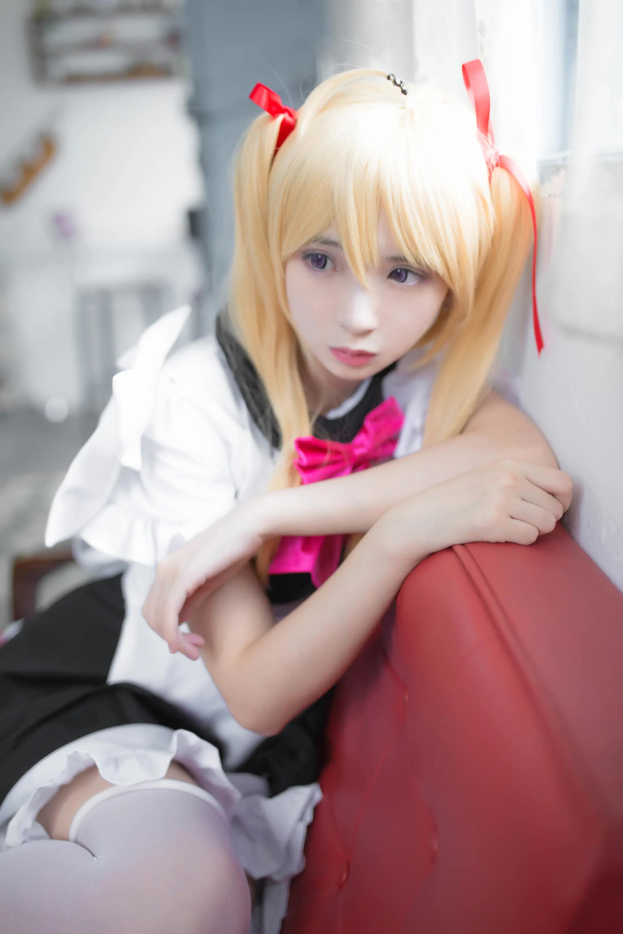 疯猫ss 弹sister cos 疯猫ss 弹sister cos