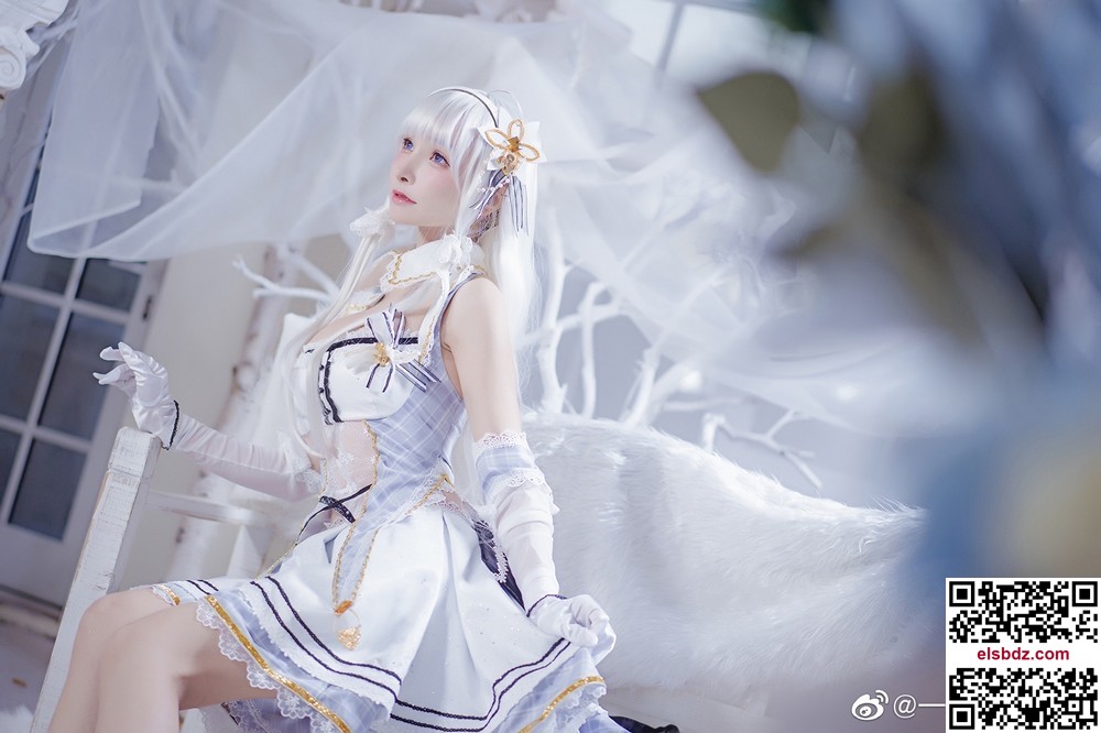 1,貓 禾 Thin Expo 1,貓 禾 Thin Expo