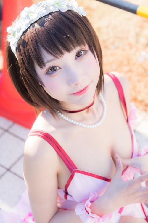 XiaoRou SeeU (@xiaorouSeeU) 気 chinese コ プレ ヤ the コミケ the image XiaoRou SeeU (@xiaorouSeeU) 気 chinese コ プレ ヤ the コミケ the image