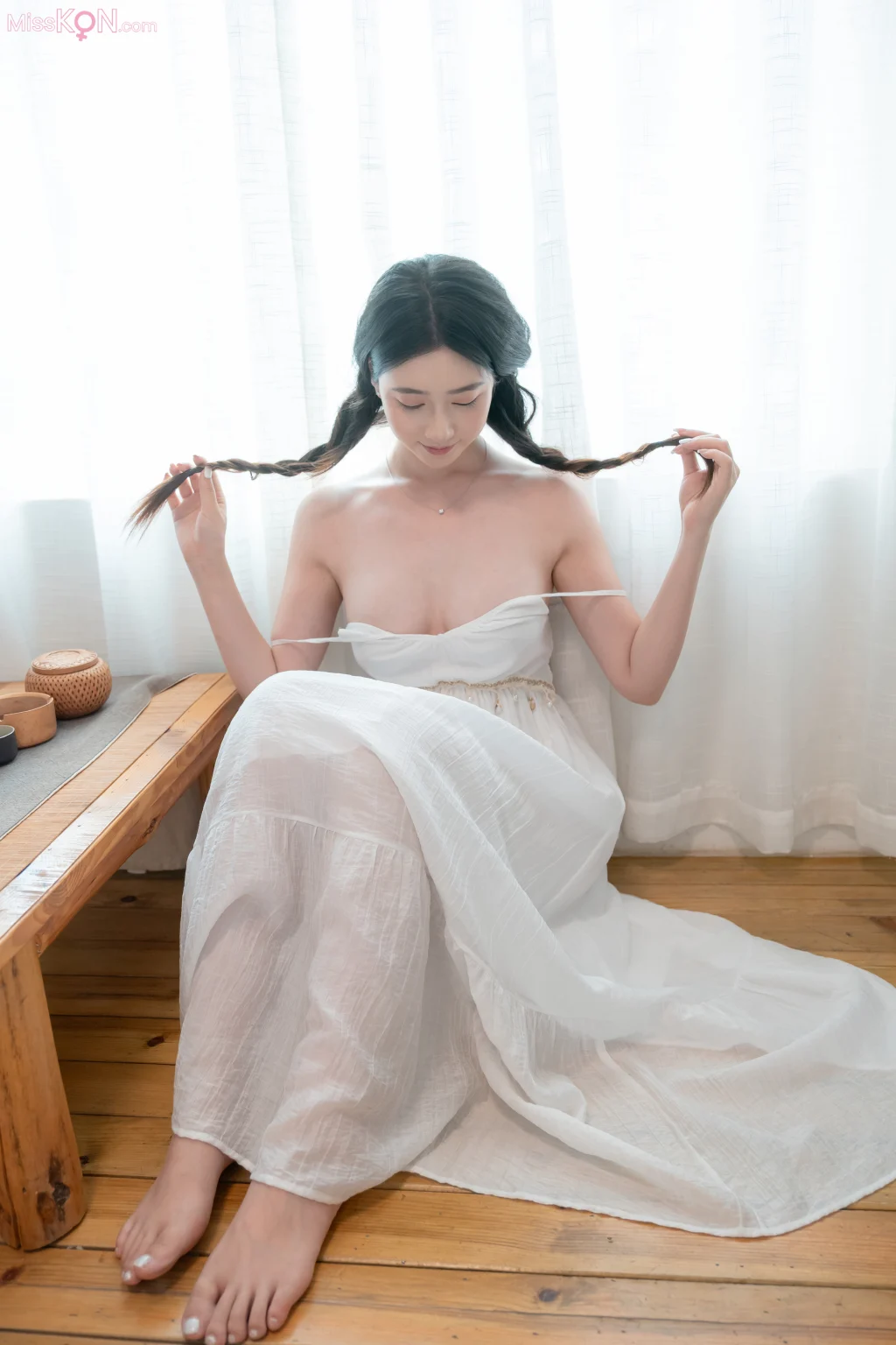 Coser@ Year Annian: Yun Nian (80 photos) Coser@ Year Annian: Yun Nian (80 photos)