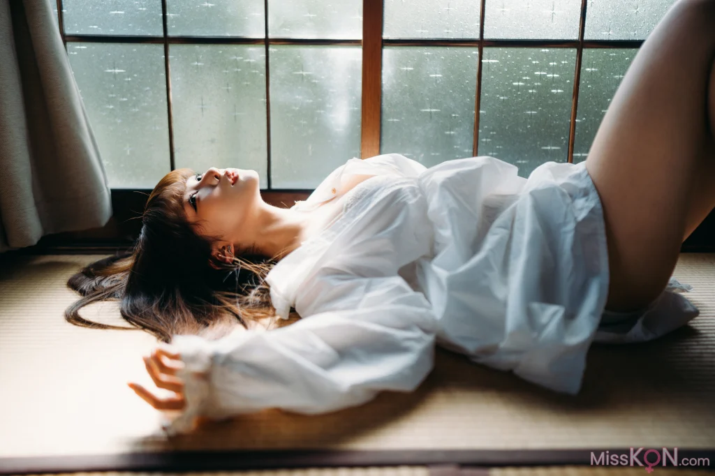 Coser@蠢沫沫 (chunmomo): 阳 (31 photos) 1 Coser@蠢沫沫 (chunmomo): 阳 (31 photos) 1