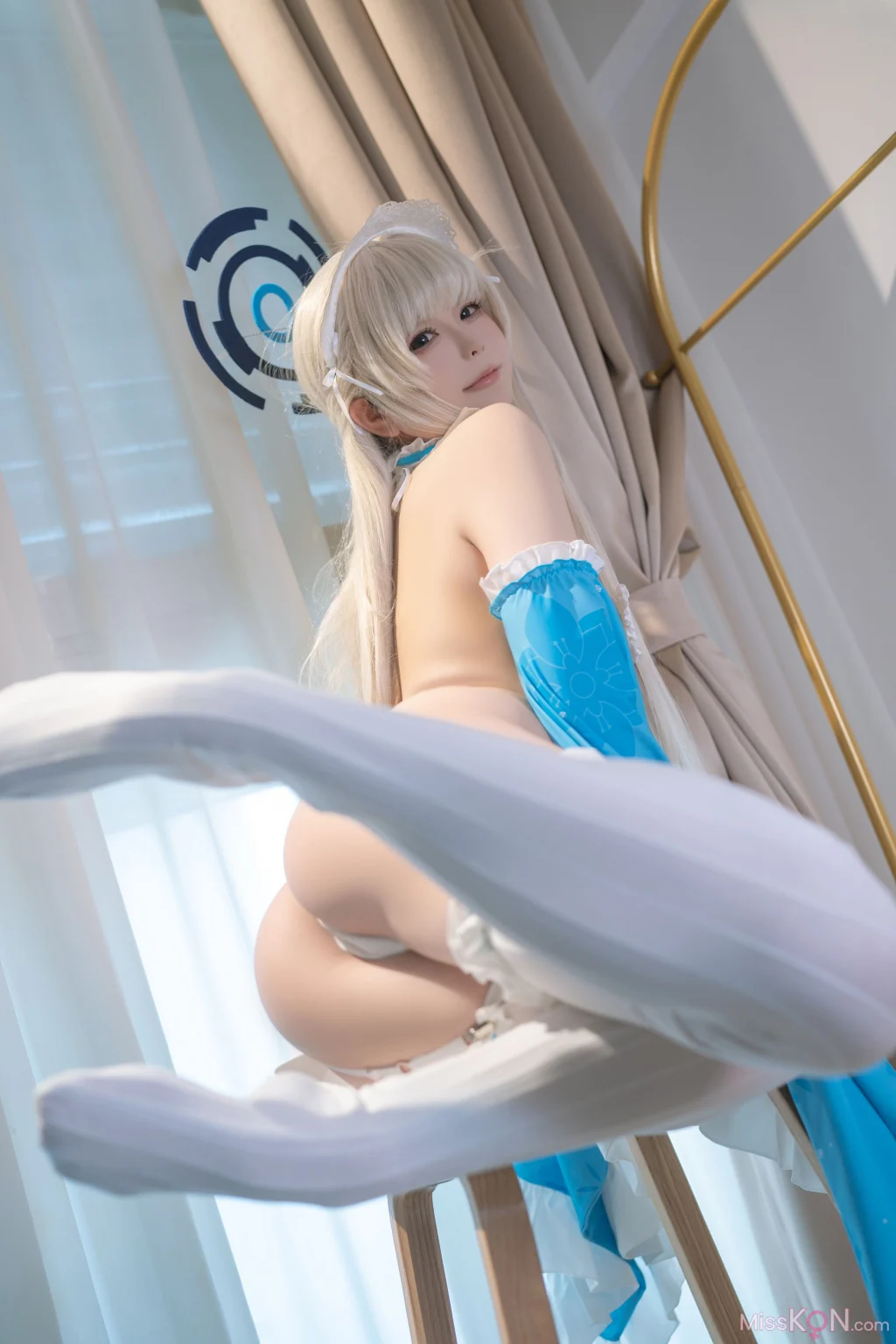 Coser@Quan Ran is a little hungry: Asuka Matoki Kimono Yukata (69 photos) Coser@Quan Ran is a little hungry: Asuka Matoki Kimono Yukata (69 photos)