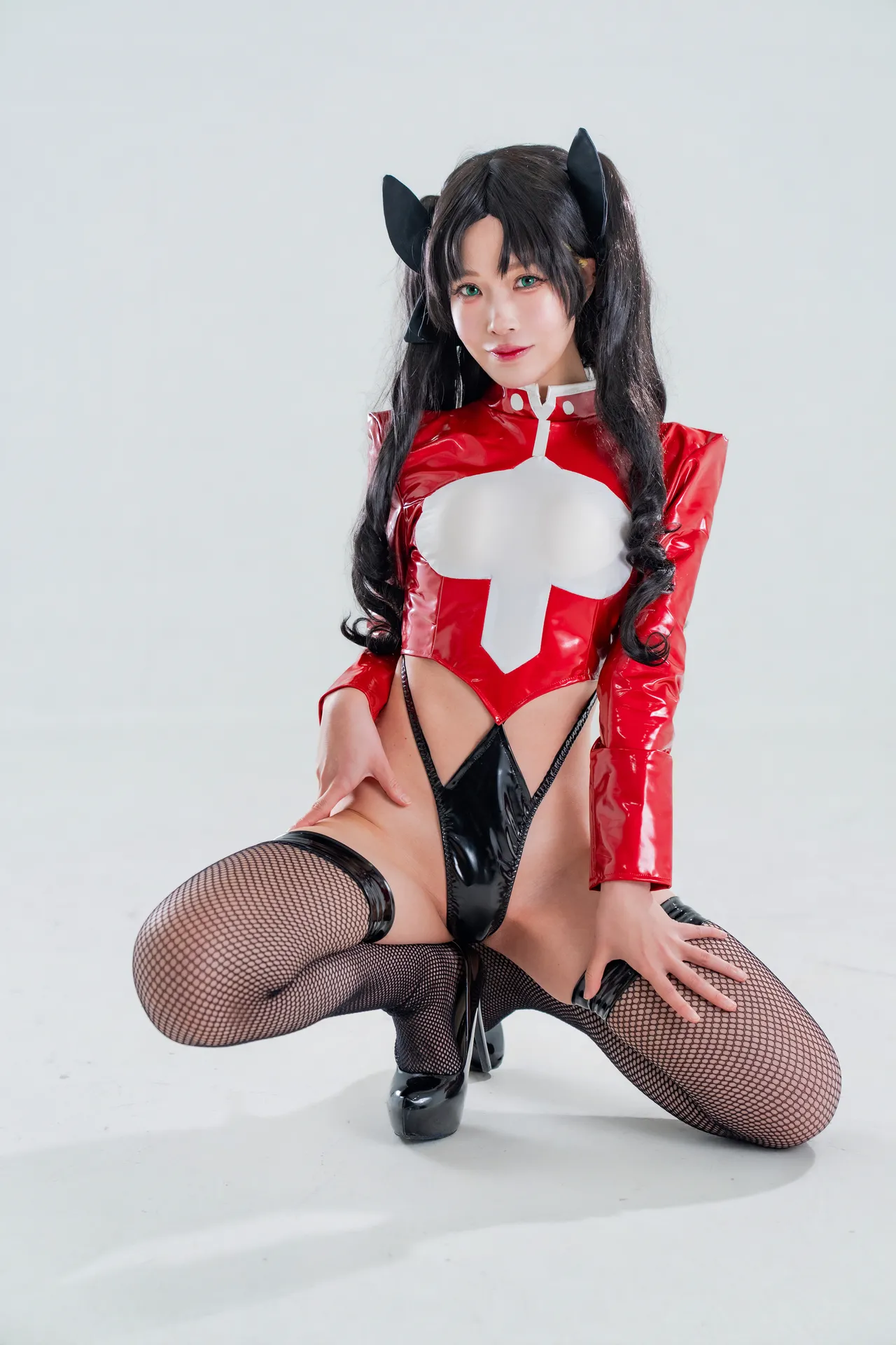 KIRARI Rin Bondage Download KIRARI Rin Bondage Download