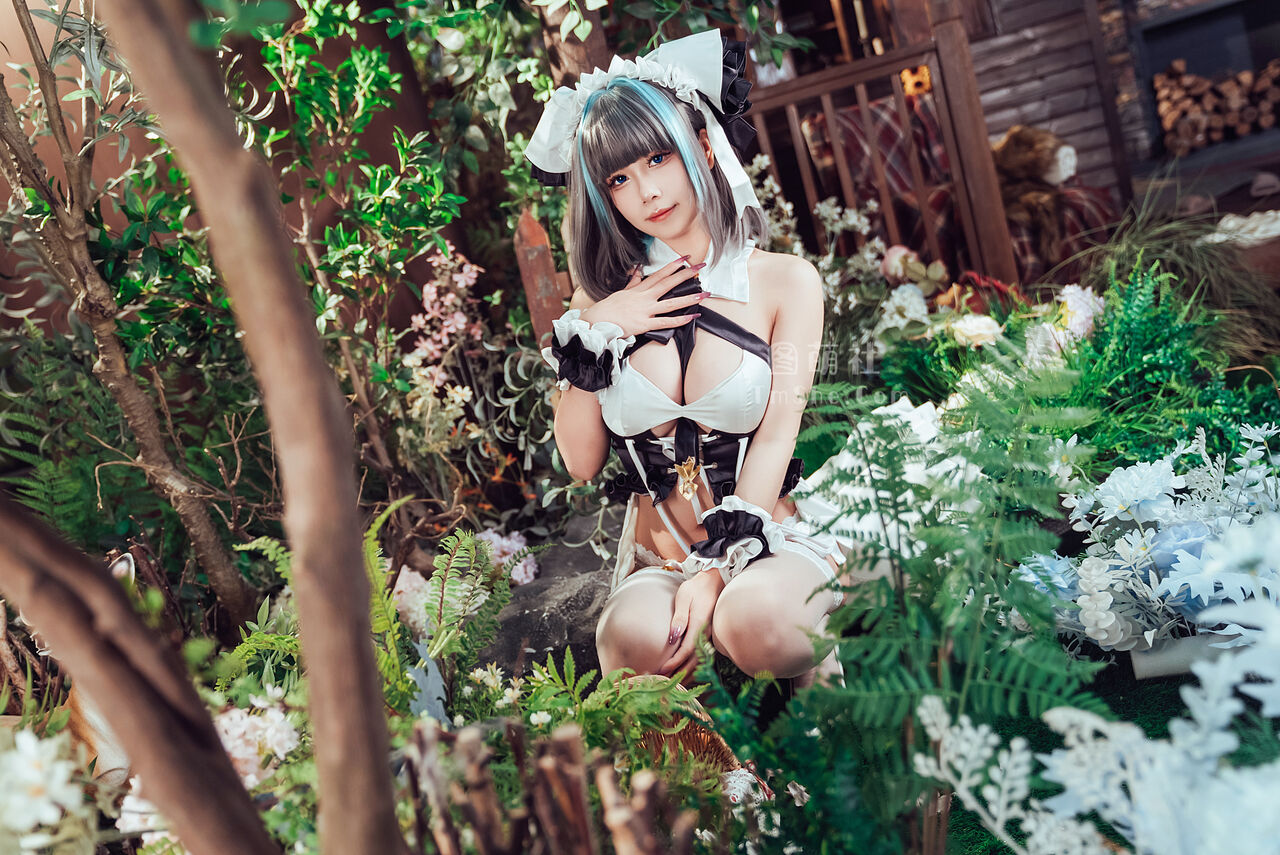Shiba-gun - Shushū Neko ww / Moye787 / Moyeyee Shiba-gun - Shushū Neko ww / Moye787 / Moyeyee