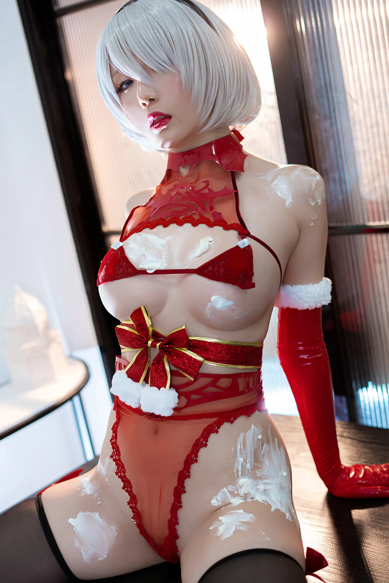 2b 19 2b 19