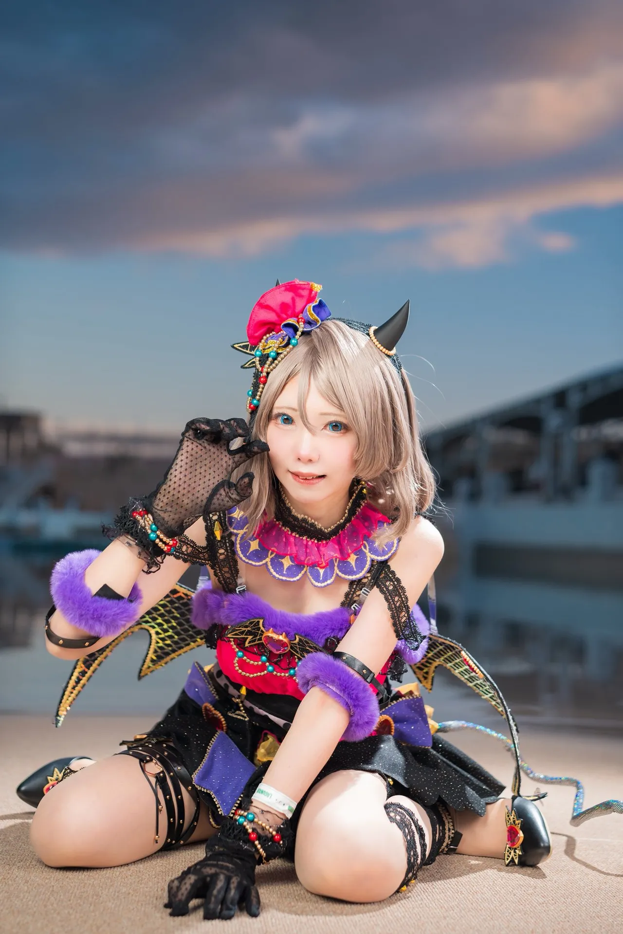 Na_o_nyan0202 - You Watanabe Na_o_nyan0202 - You Watanabe