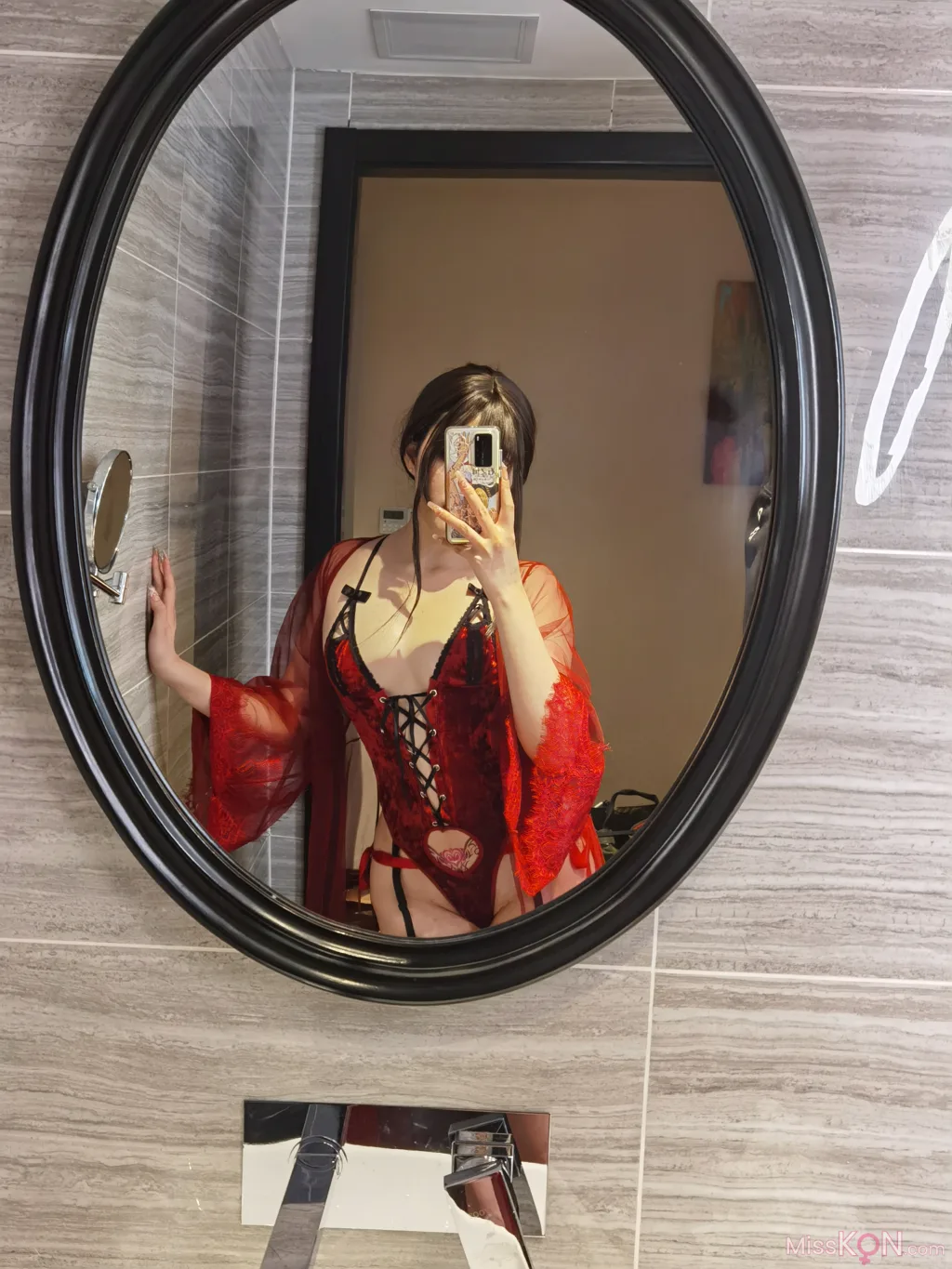 Natsuko Coser@Natsuko: 缪斯 (86 photos + 1 video) Natsuko Coser@Natsuko: 缪斯 (86 photos + 1 video)