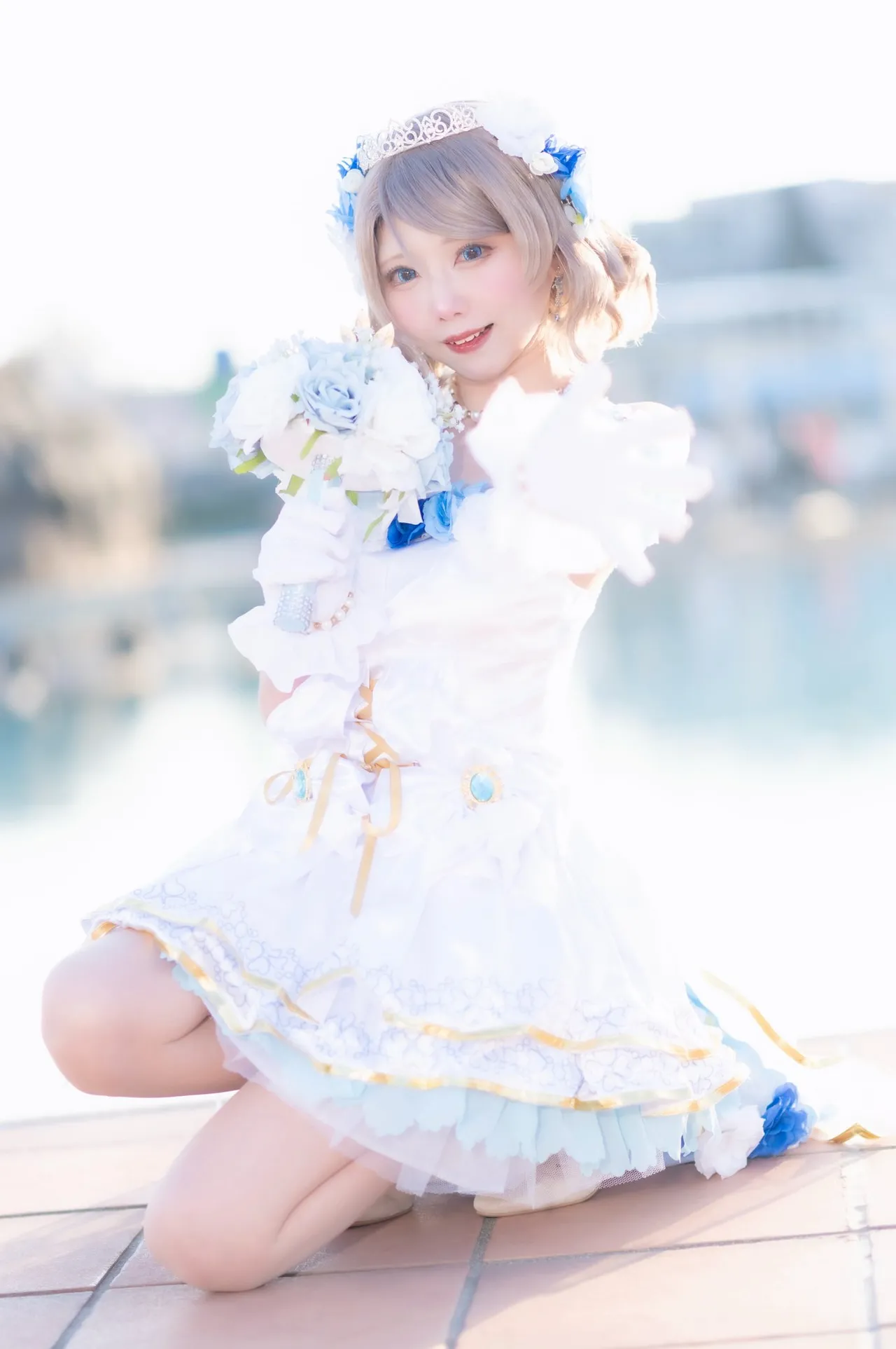 Na_o_nyan0202 - You Watanabe Na_o_nyan0202 - You Watanabe