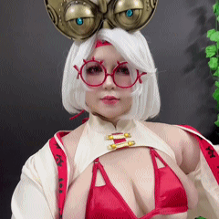 UyUy - Purah UyUy - Purah