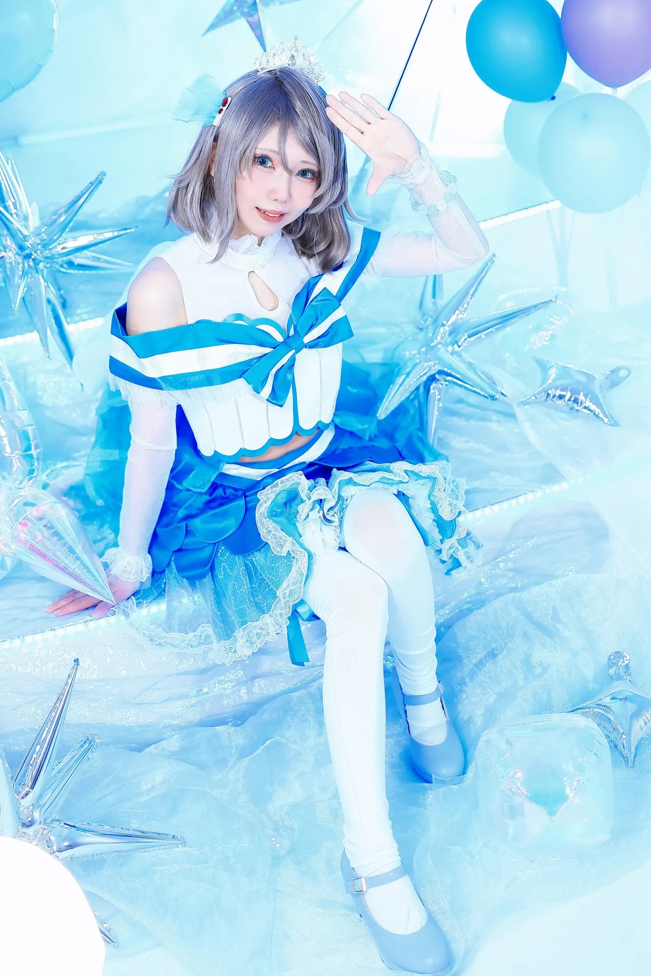 Na_o_nyan0202 - You Watanabe Na_o_nyan0202 - You Watanabe