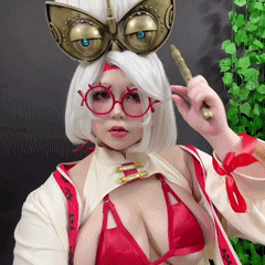 UyUy - Purah UyUy - Purah