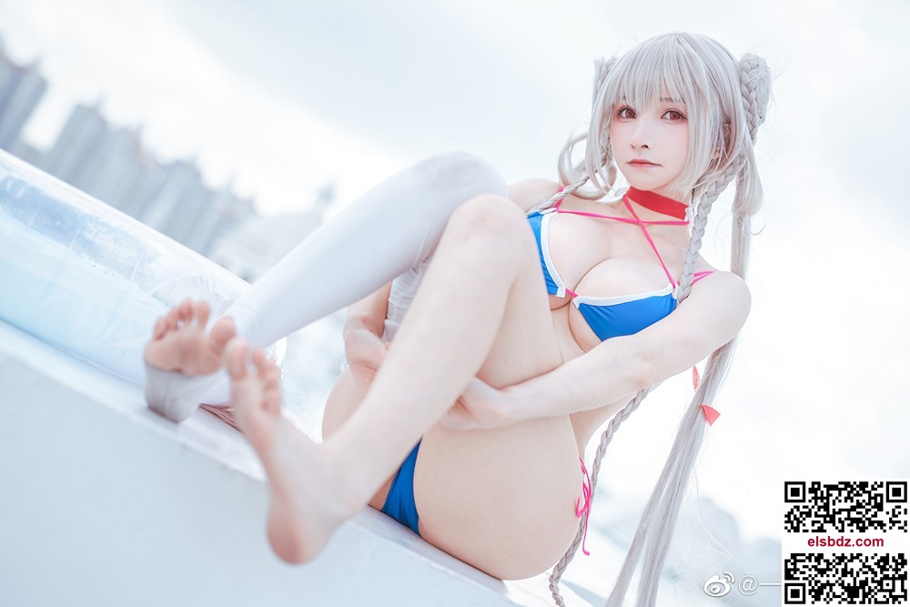 1,貓 禾 Thin Expo 1,貓 禾 Thin Expo