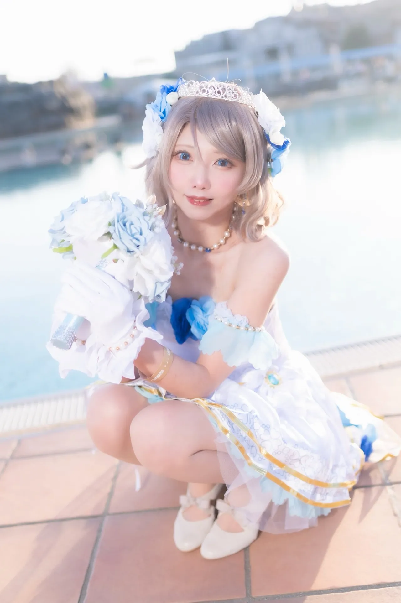 Na_o_nyan0202 - You Watanabe Na_o_nyan0202 - You Watanabe