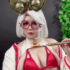 UyUy - Purah UyUy - Purah