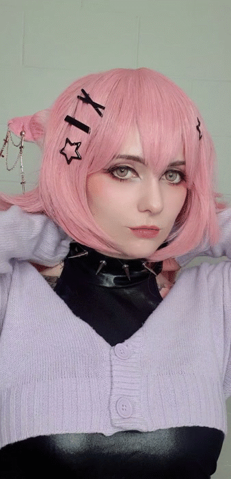Mirikashi Yae Miko 2 Mirikashi Yae Miko 2