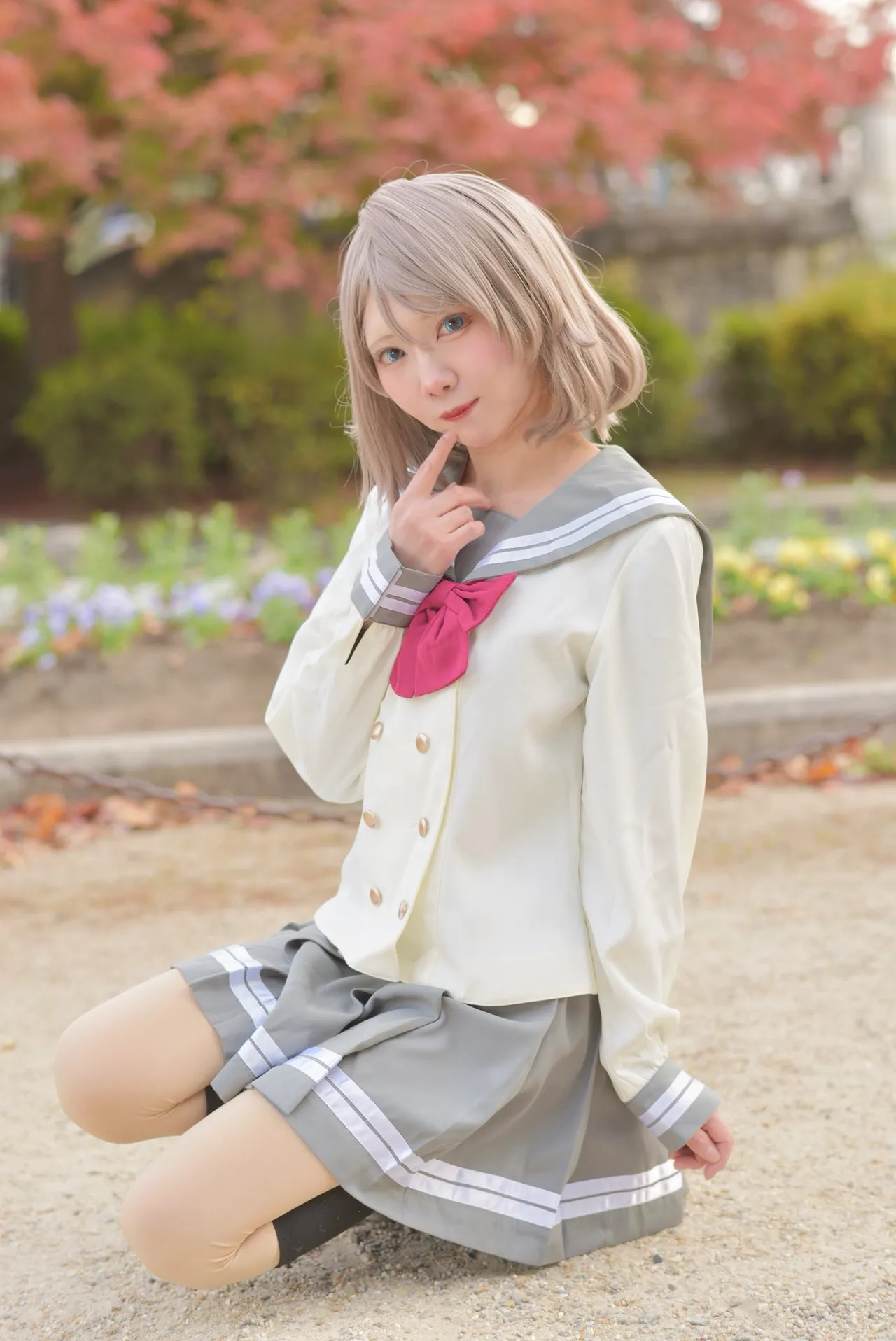 Na_o_nyan0202 - You Watanabe Na_o_nyan0202 - You Watanabe