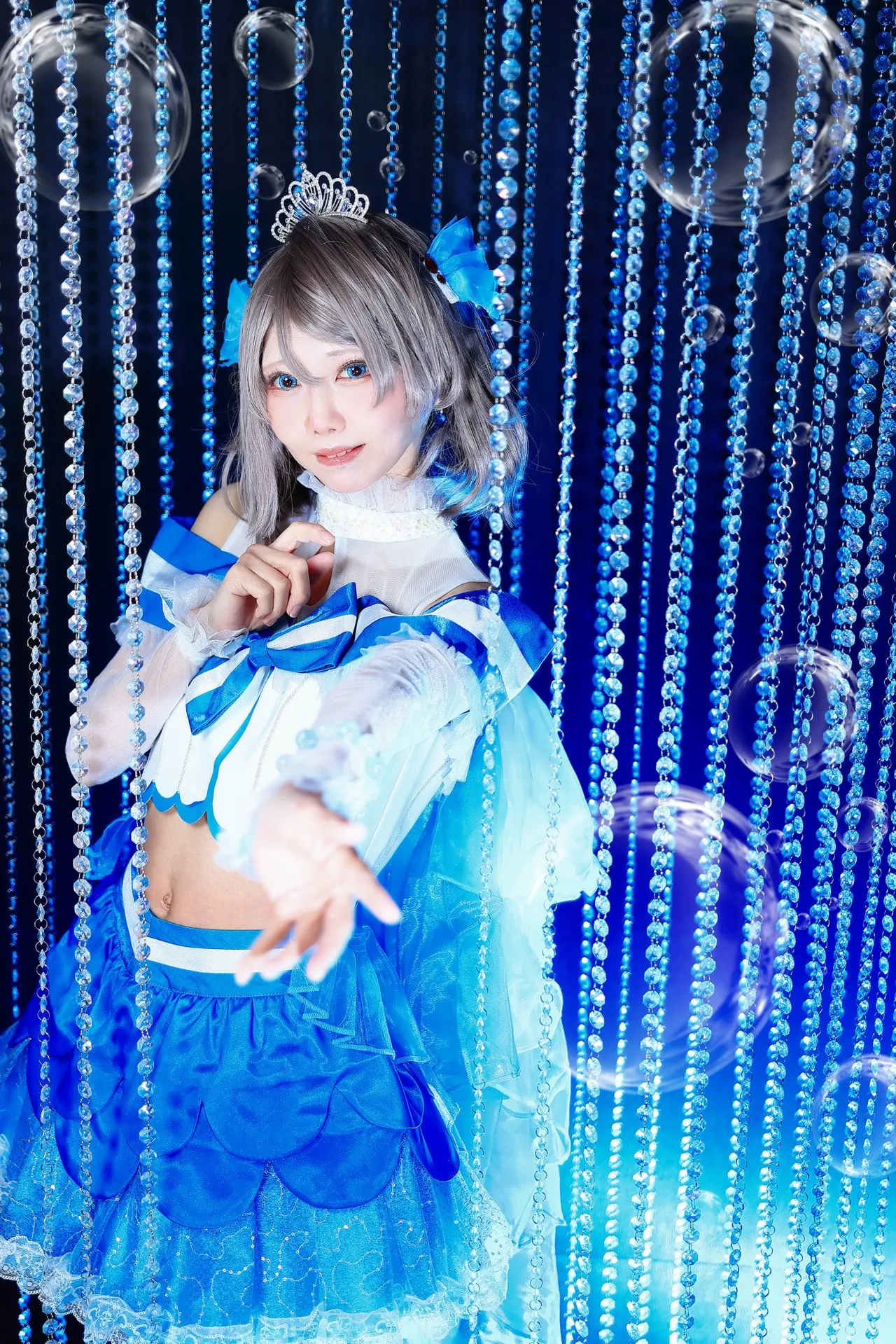 Na_o_nyan0202 - You Watanabe Na_o_nyan0202 - You Watanabe