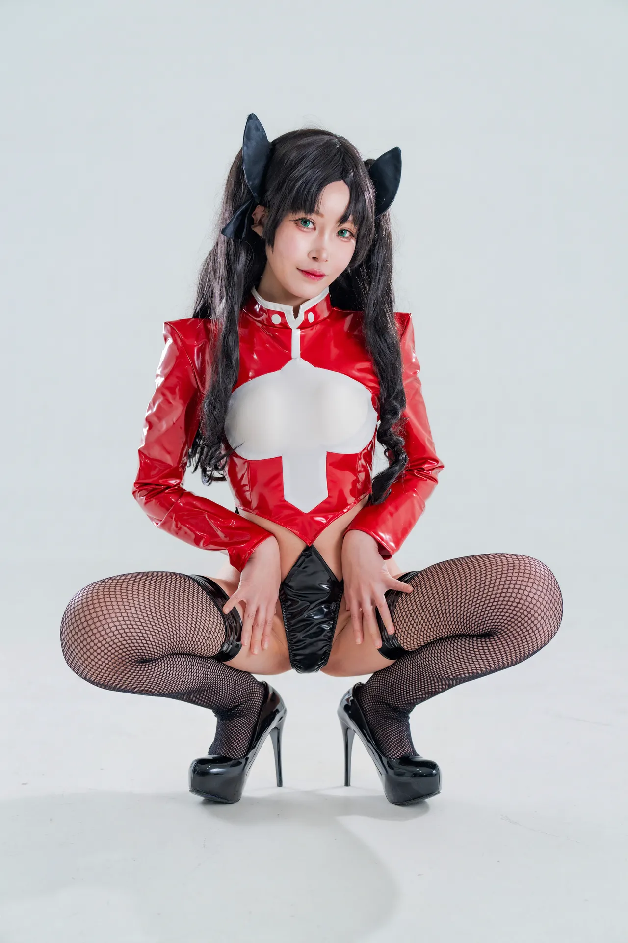 KIRARI Rin Bondage Download KIRARI Rin Bondage Download