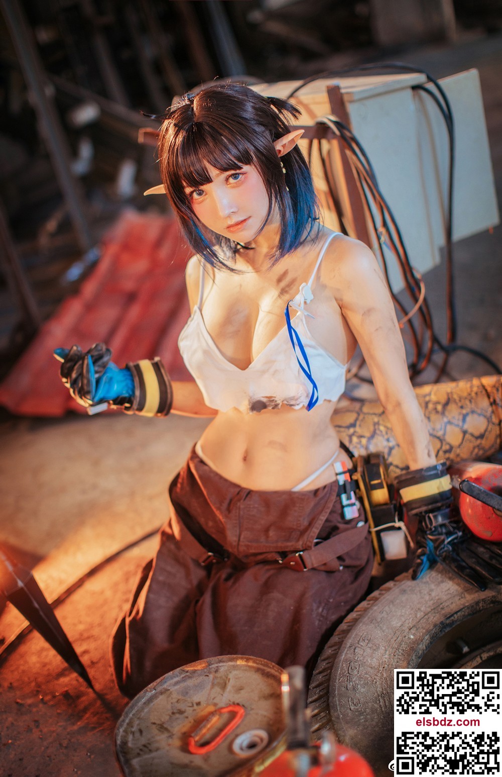 1,貓 禾 Thin Expo 1,貓 禾 Thin Expo