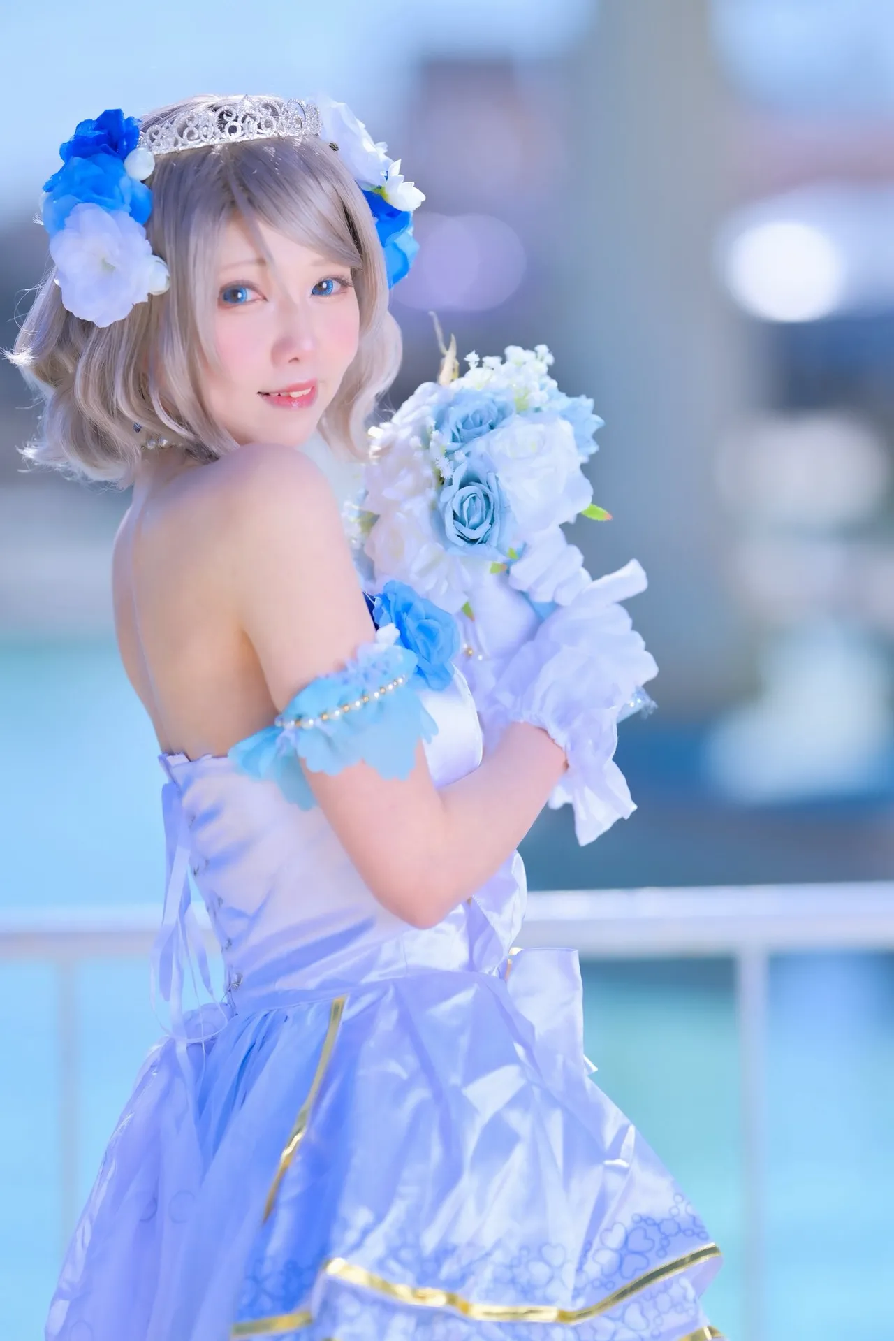 Na_o_nyan0202 - You Watanabe Na_o_nyan0202 - You Watanabe