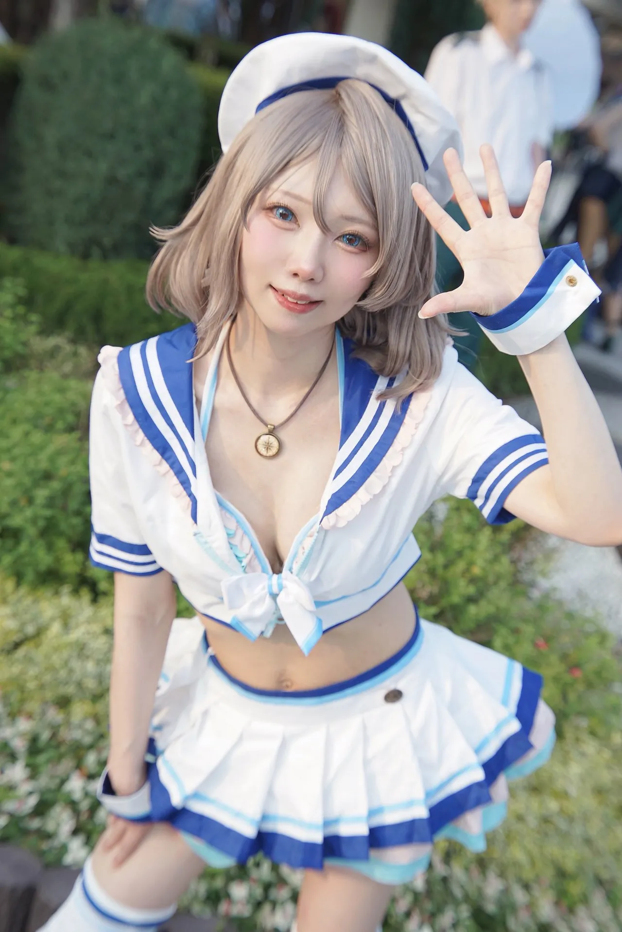 Na_o_nyan0202 - You Watanabe Na_o_nyan0202 - You Watanabe