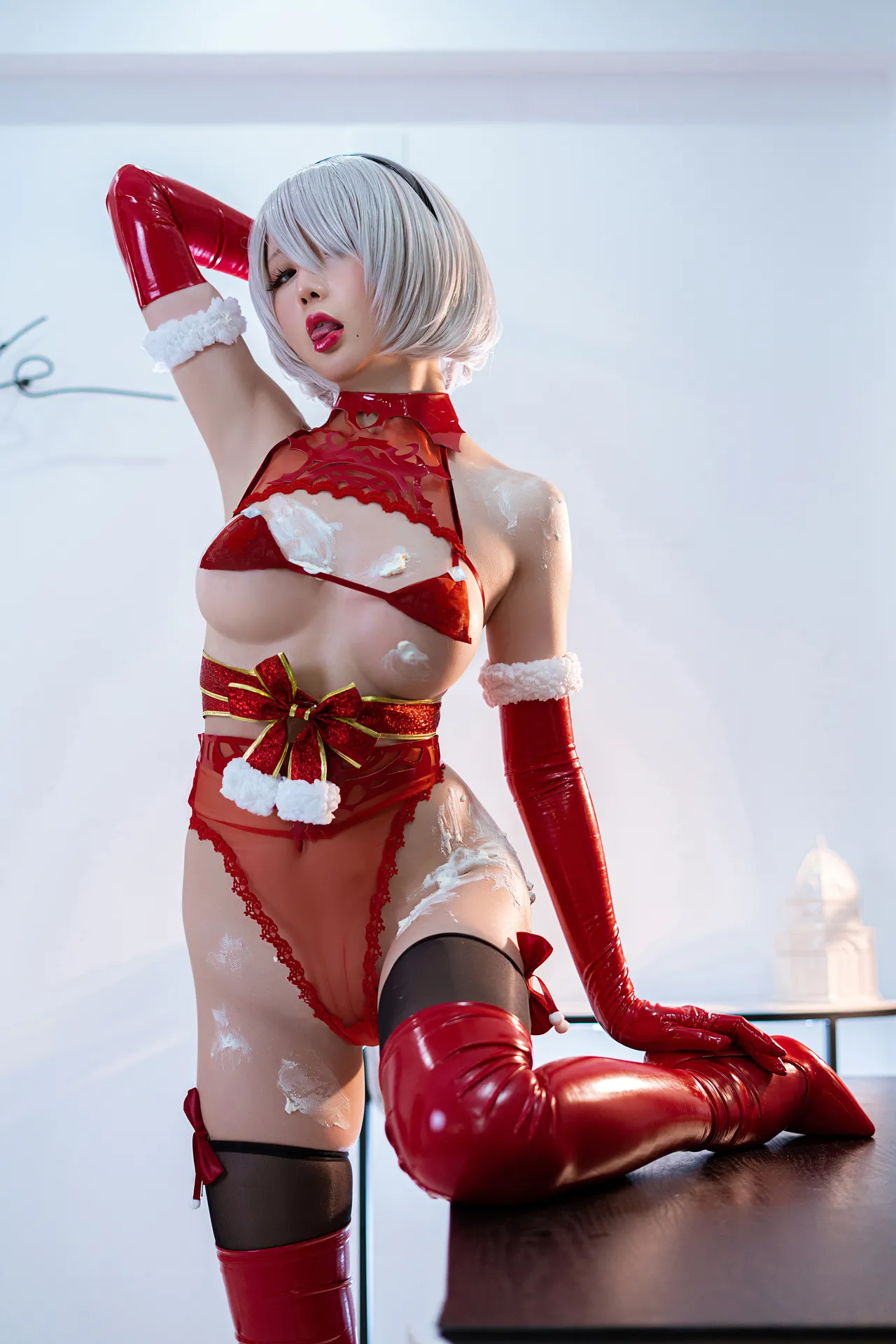 2b 19 2b 19