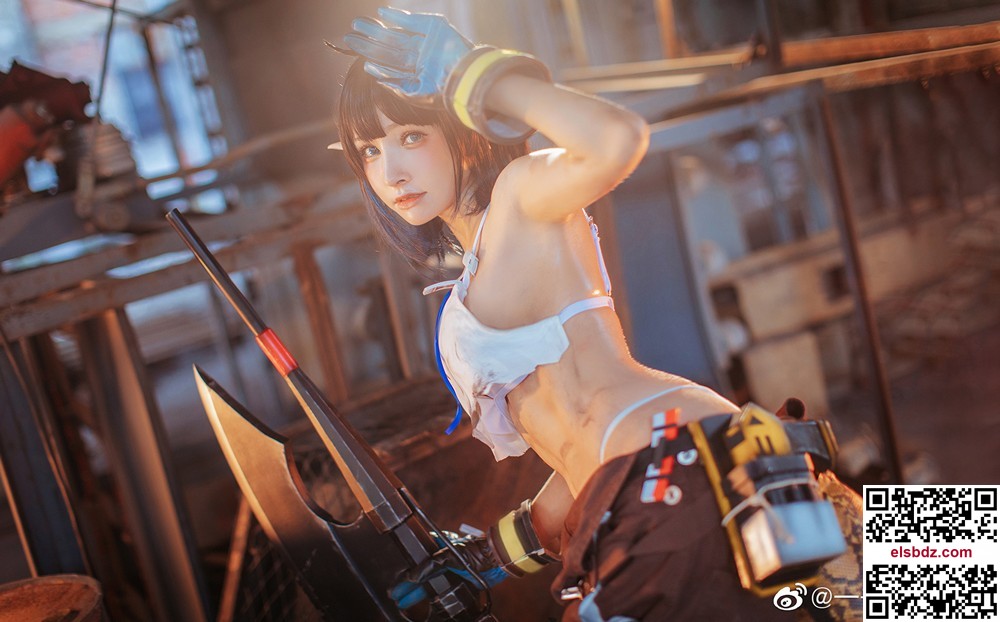 1,貓 禾 Thin Expo 1,貓 禾 Thin Expo