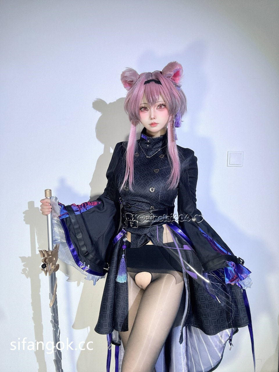 Lin Yuxia - xiaolei Lin Yuxia - xiaolei