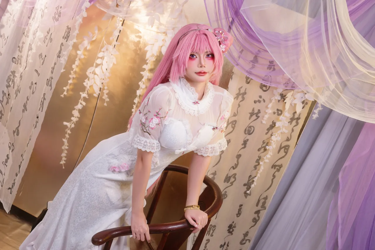 Miinmeow - Dorothy Miinmeow - Dorothy