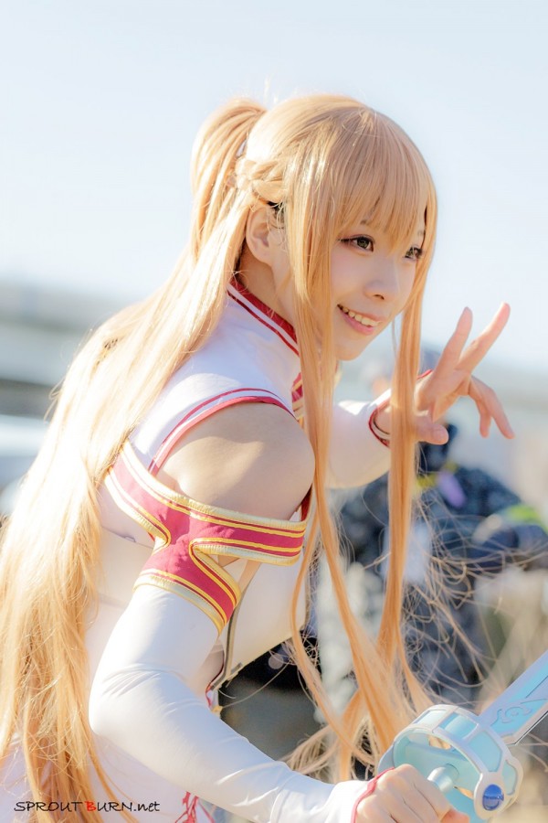 C93コミケ1 U.S. girls in China burst milk レヤ Xiaorou, 2 yuanよ slugsオッパ exposed コ がヤバ ww C93コミケ1 U.S. girls in China burst milk レヤ Xiaorou, 2 yuanよ slugsオッパ exposed コ がヤバ ww