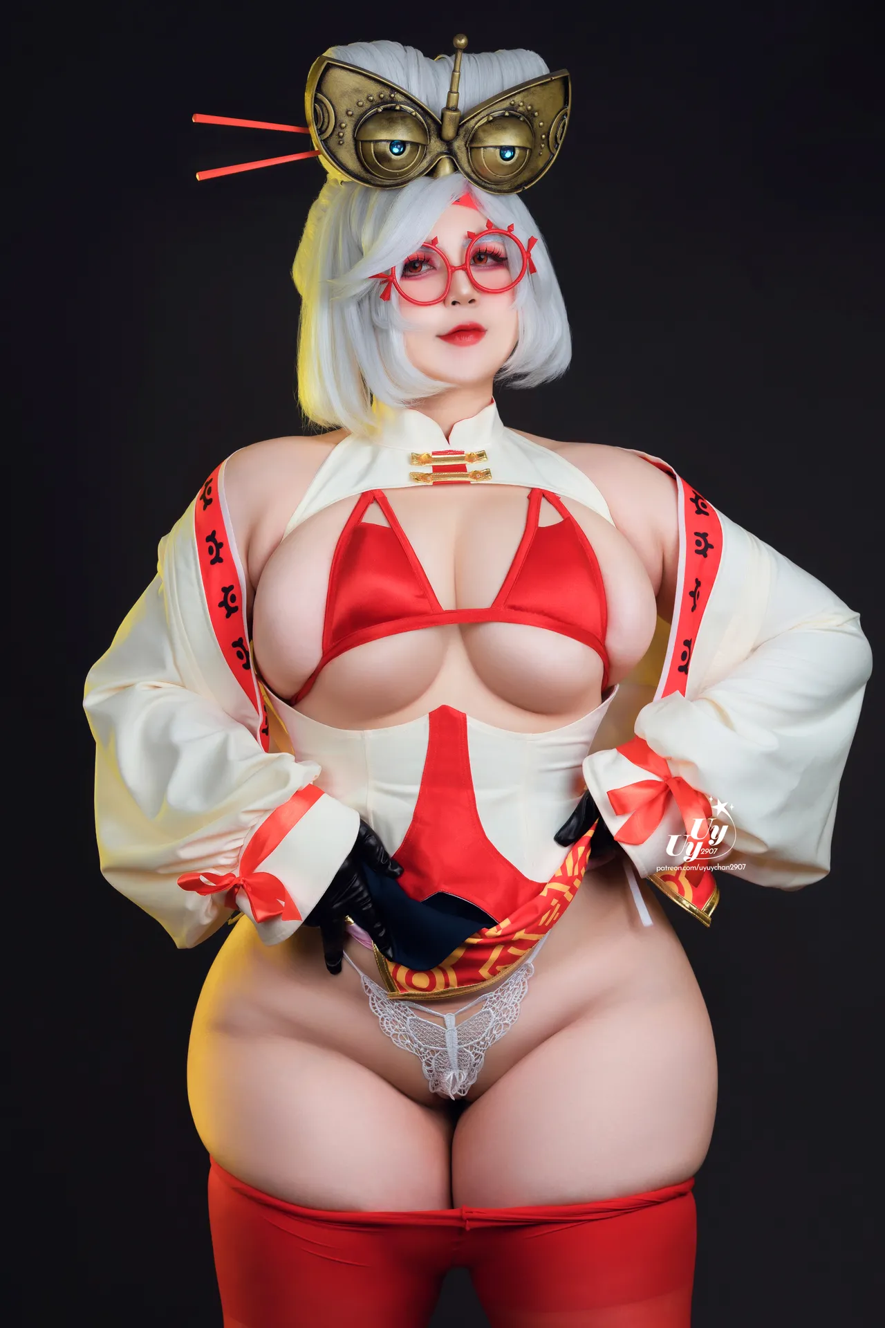 UyUy - Purah UyUy - Purah