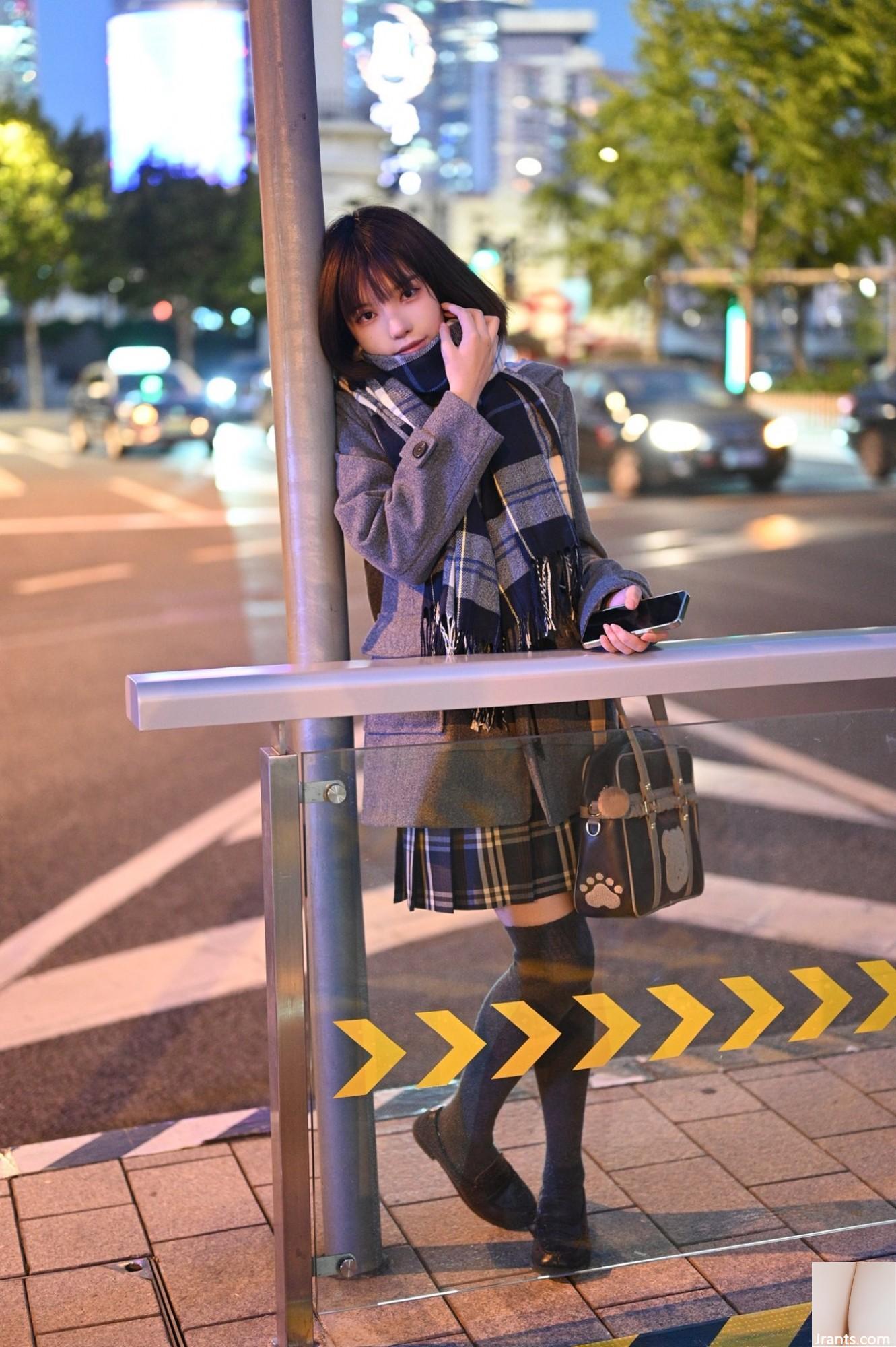Twitter Beauty Asai_chan (38P) Twitter Beauty Asai_chan (38P)