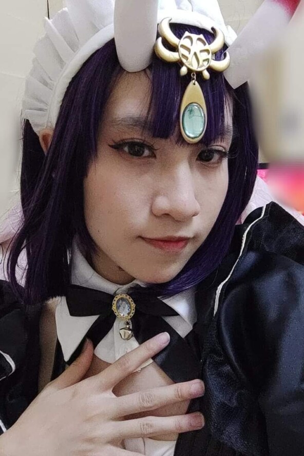 Maid Shuten Doji - Koyasu Chan 2 Maid Shuten Doji - Koyasu Chan