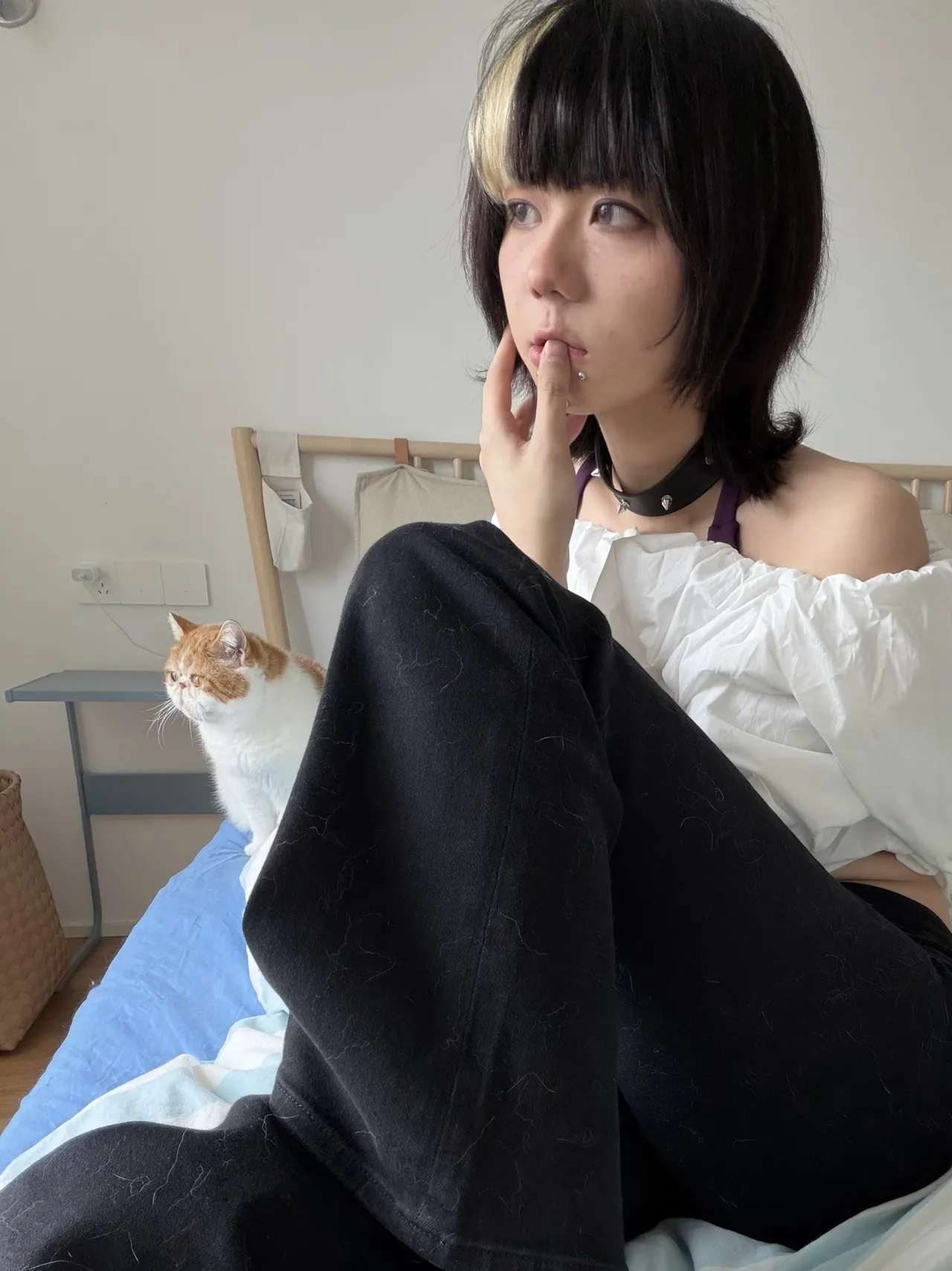 Green茶茶酱 - Kirara Green茶茶酱 - Kirara