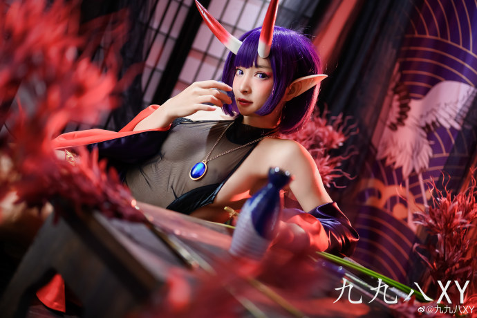 FGO Liquor Swallows Kids 2 FGO Liquor Swallows Kids 2