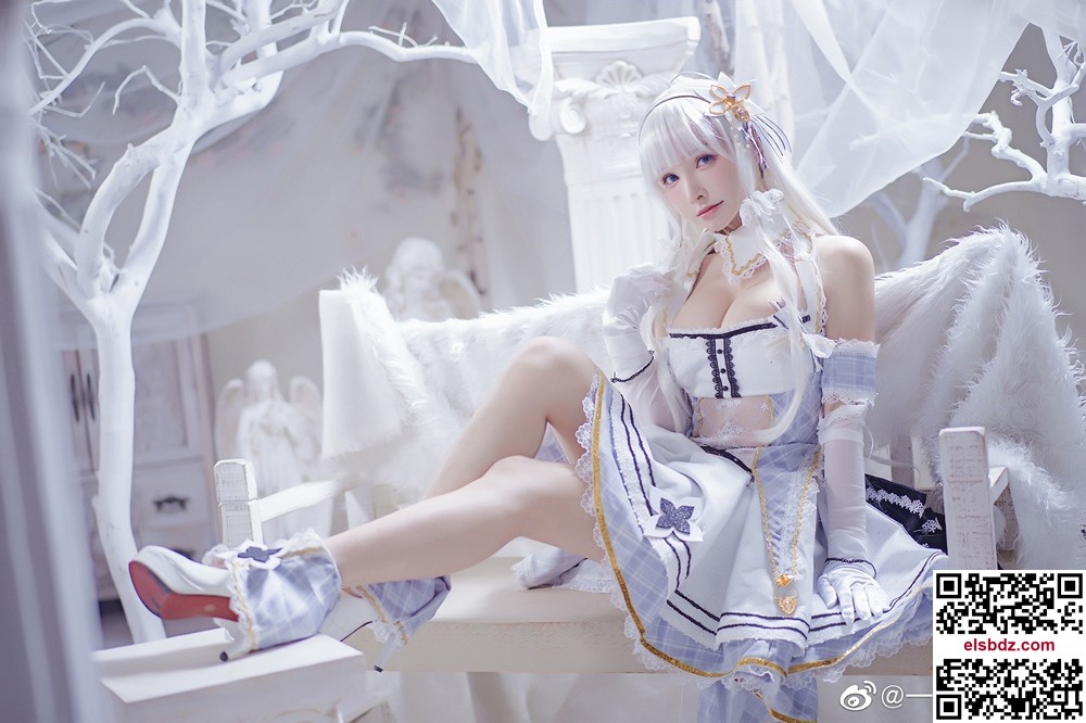 1,貓 禾 Thin Expo 1,貓 禾 Thin Expo