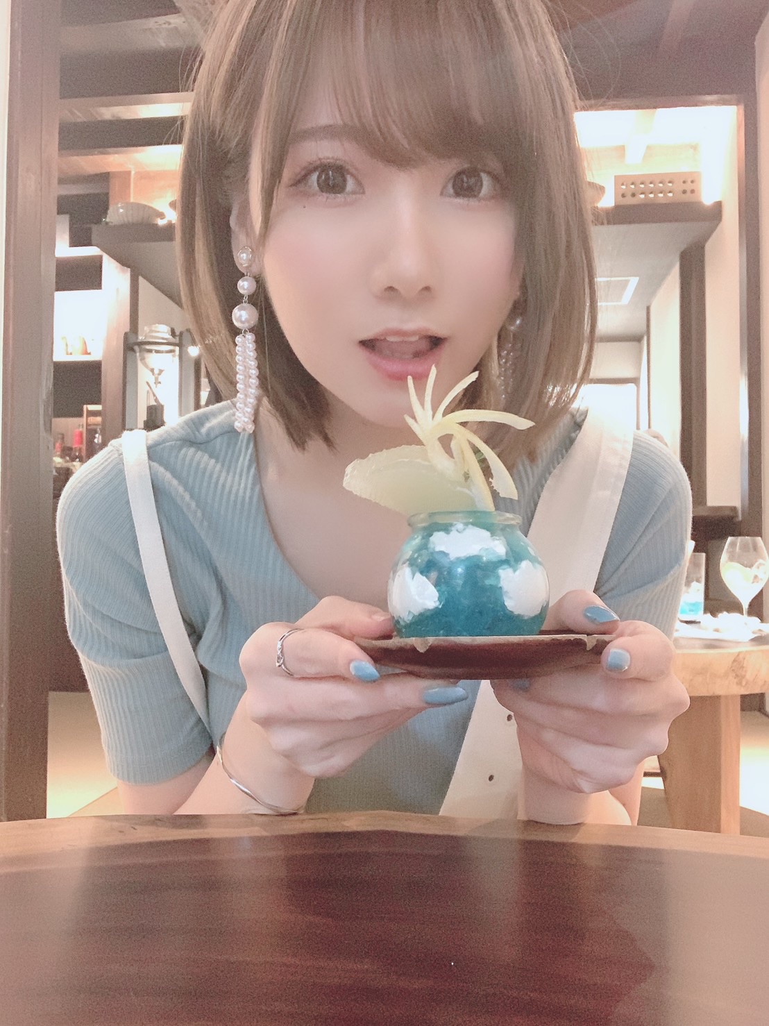 Kenken Cafe Kenken Cafe