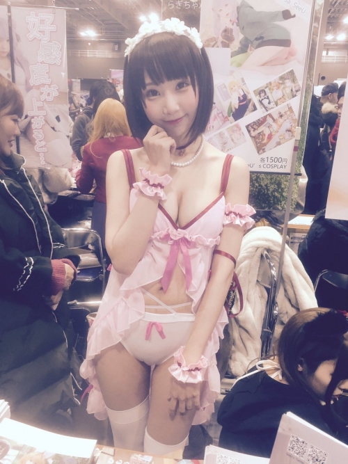 XiaoRou SeeU (@xiaorouSeeU) 気 chinese コ プレ ヤ the コミケ the image XiaoRou SeeU (@xiaorouSeeU) 気 chinese コ プレ ヤ the コミケ the image