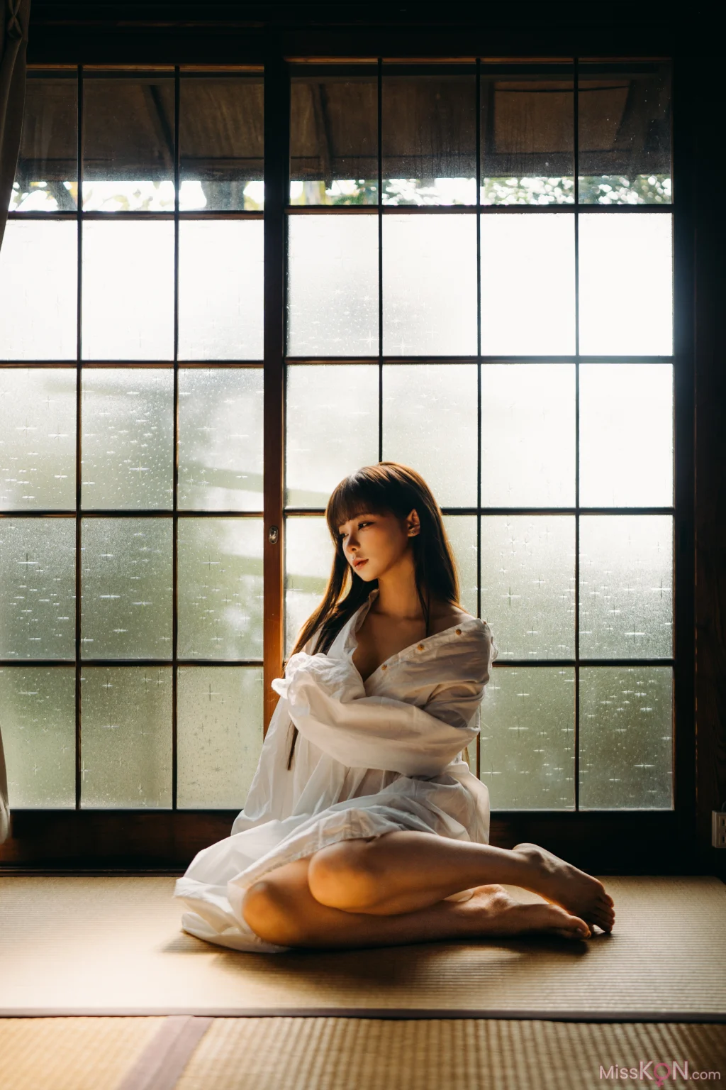 Coser@蠢沫沫 (chunmomo): 阳 (31 photos) 1 Coser@蠢沫沫 (chunmomo): 阳 (31 photos) 1