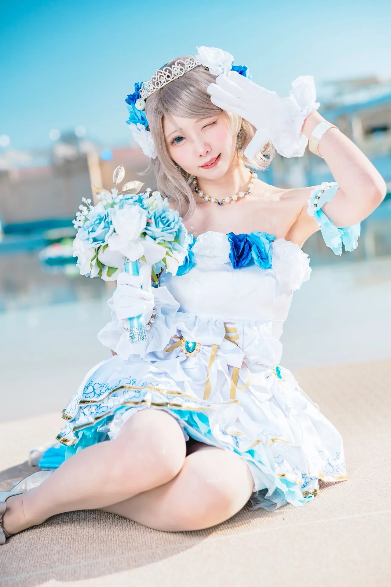Na_o_nyan0202 - You Watanabe Na_o_nyan0202 - You Watanabe
