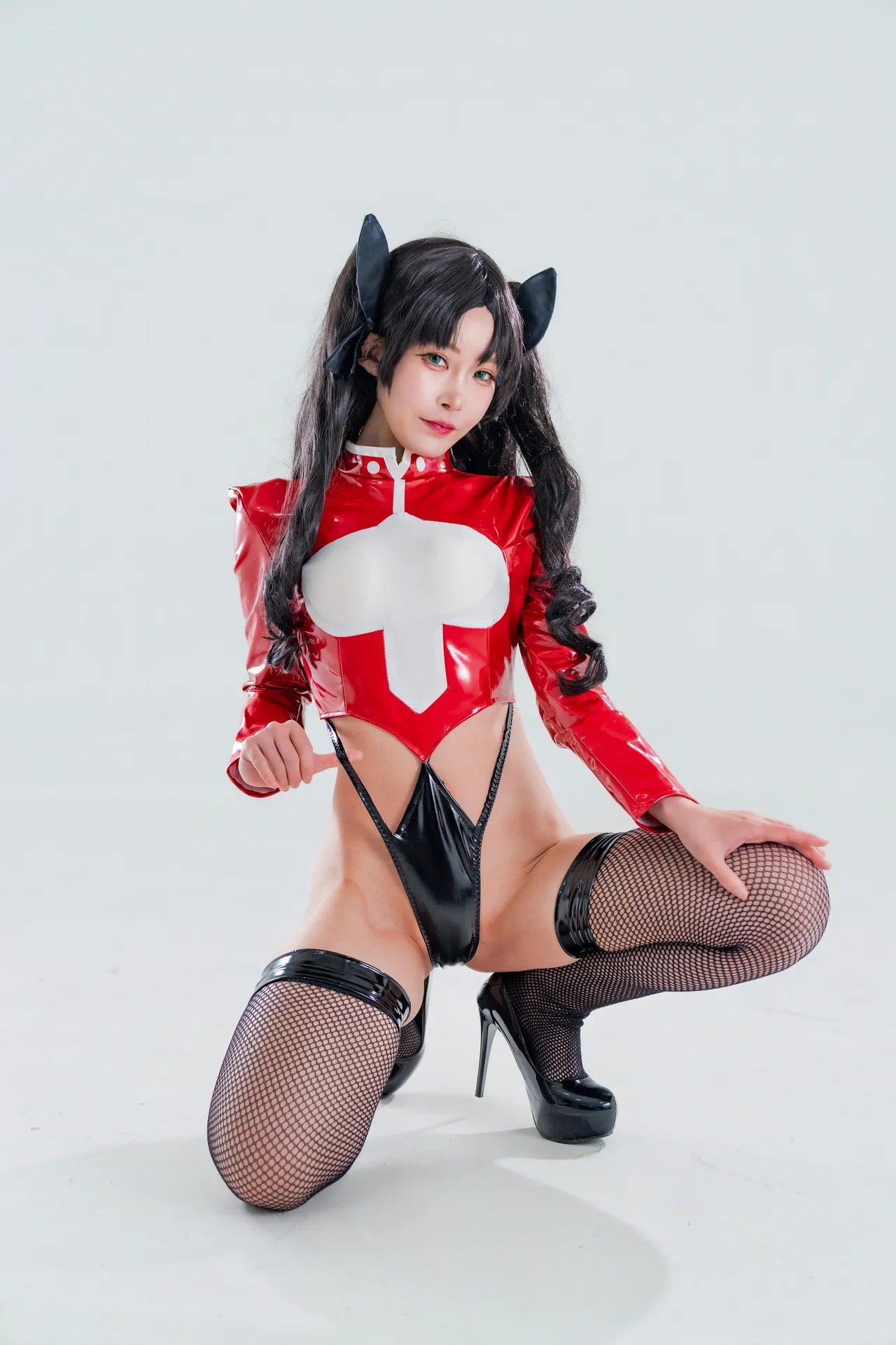 KIRARI Rin Bondage Download KIRARI Rin Bondage Download