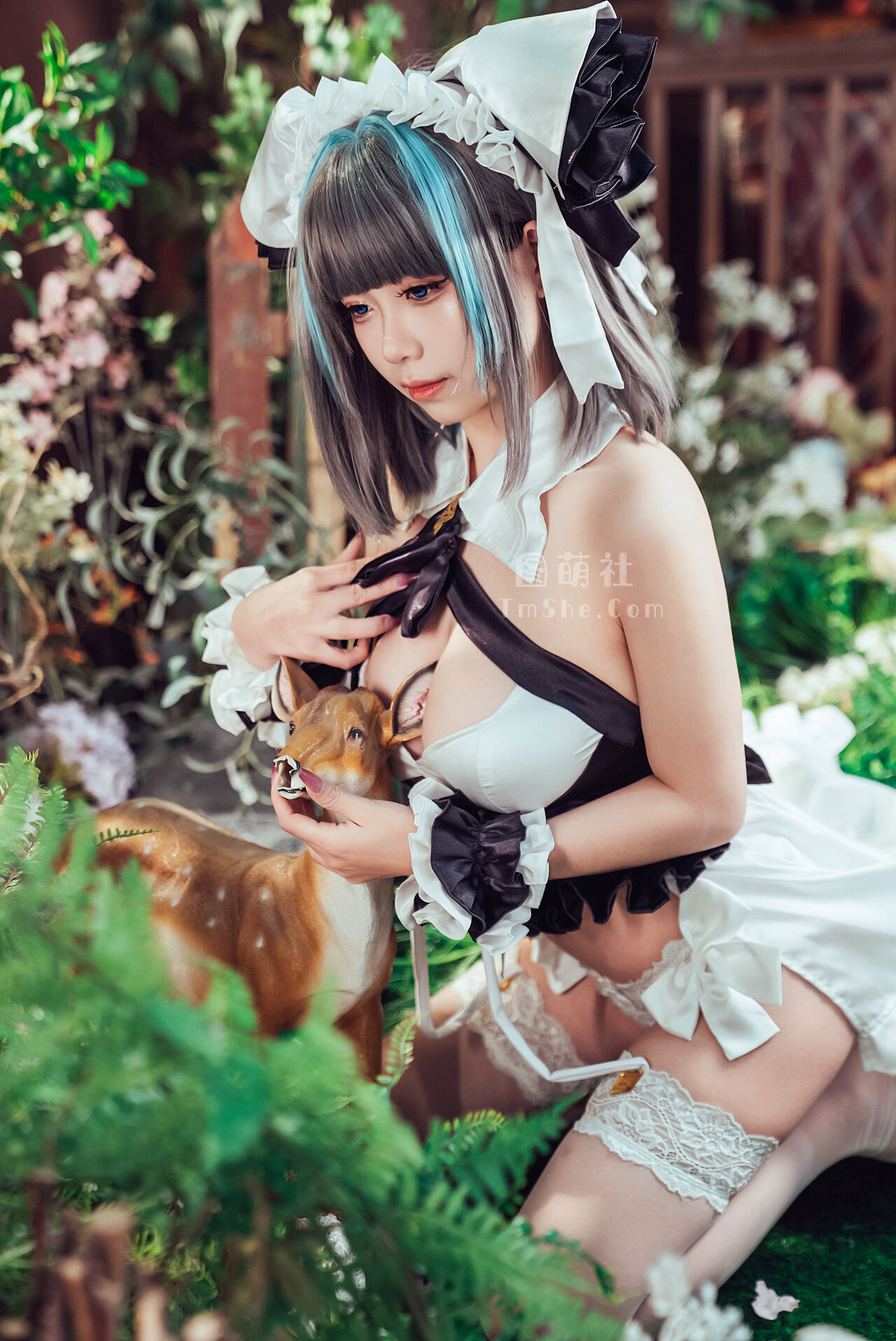 Shiba-gun - Shushū Neko ww / Moye787 / Moyeyee Shiba-gun - Shushū Neko ww / Moye787 / Moyeyee