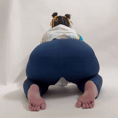 UyUy - Chun li 4 UyUy - Chun li 4