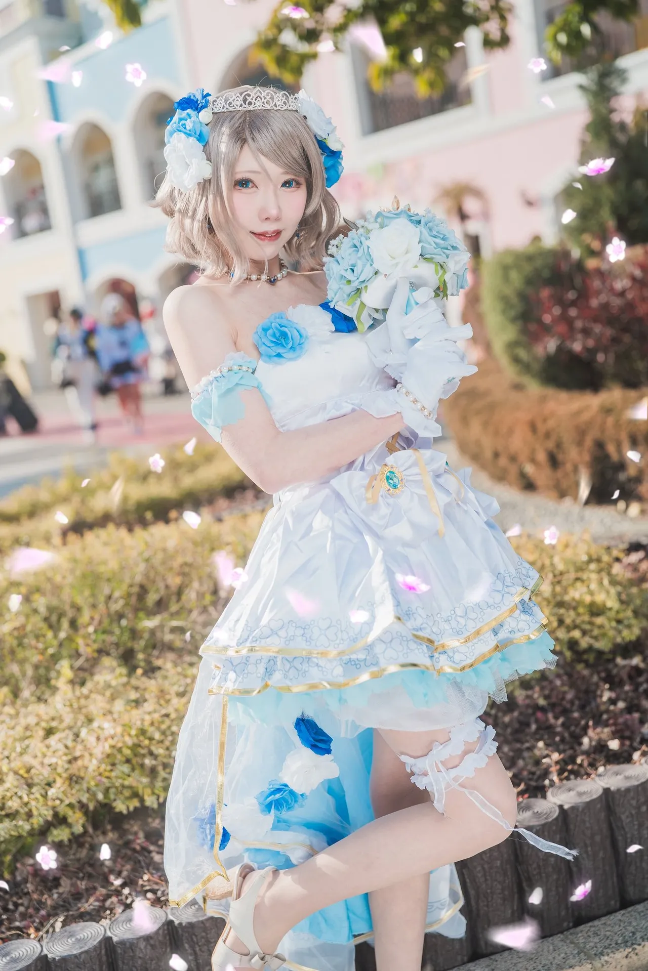 Na_o_nyan0202 - You Watanabe Na_o_nyan0202 - You Watanabe