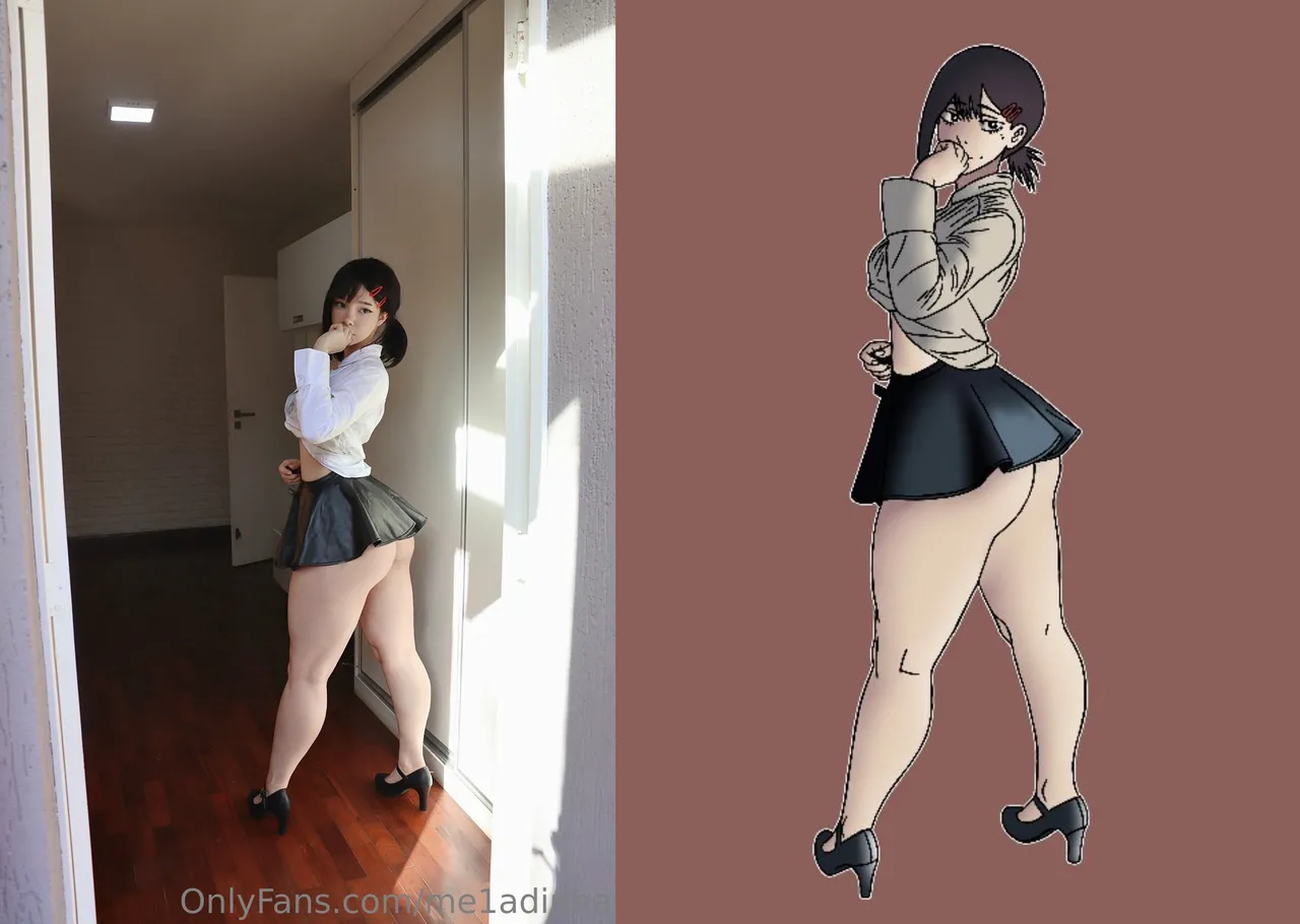2D & RL Comparison 5 2D & RL Comparison 5