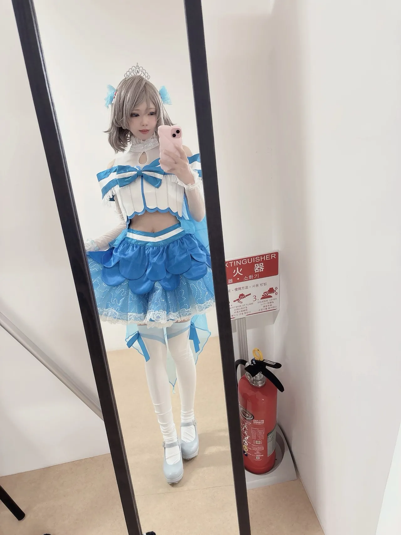 Na_o_nyan0202 - You Watanabe Na_o_nyan0202 - You Watanabe